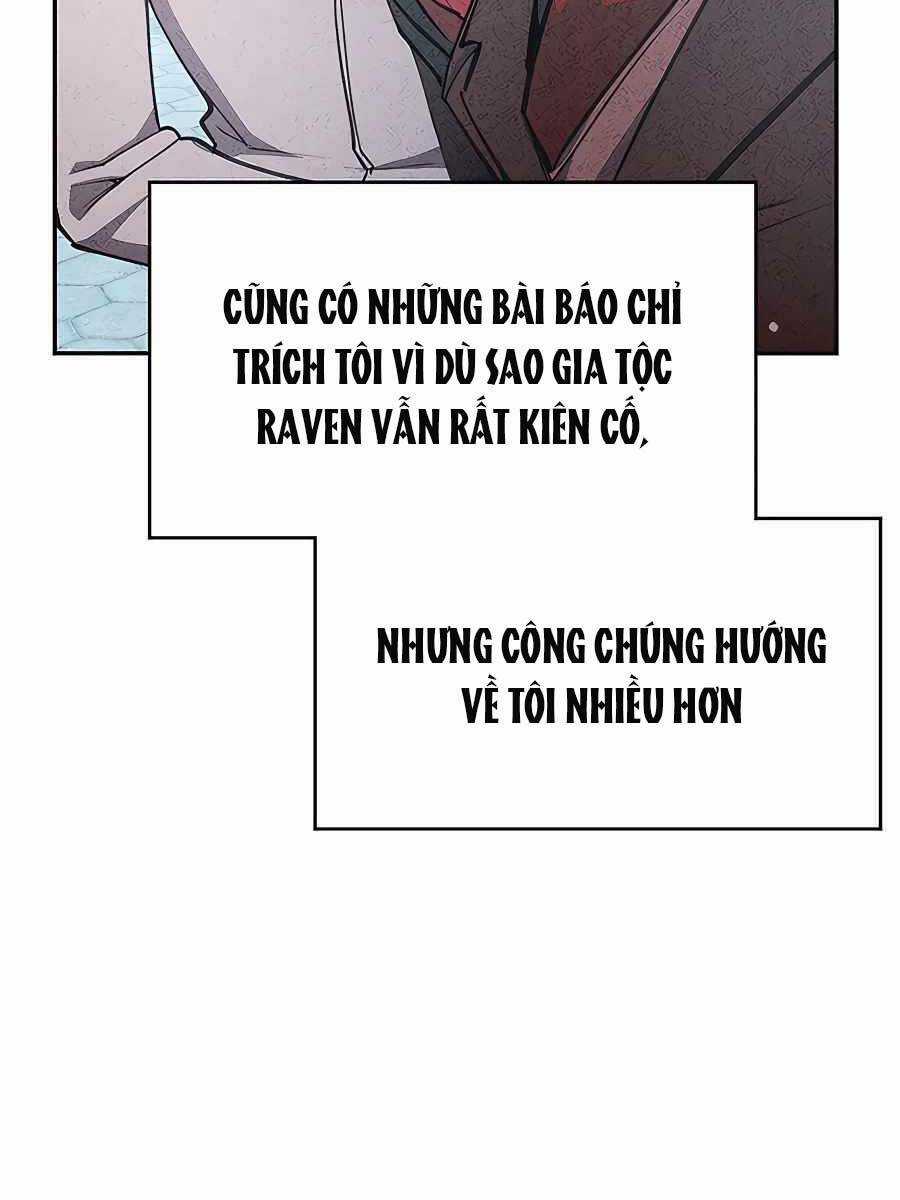 Giấc Mơ Trong Game Trở Thành Hiện Thực Máy chơi trò chơi điện tử tốt nhất Chapter 20 trang 25