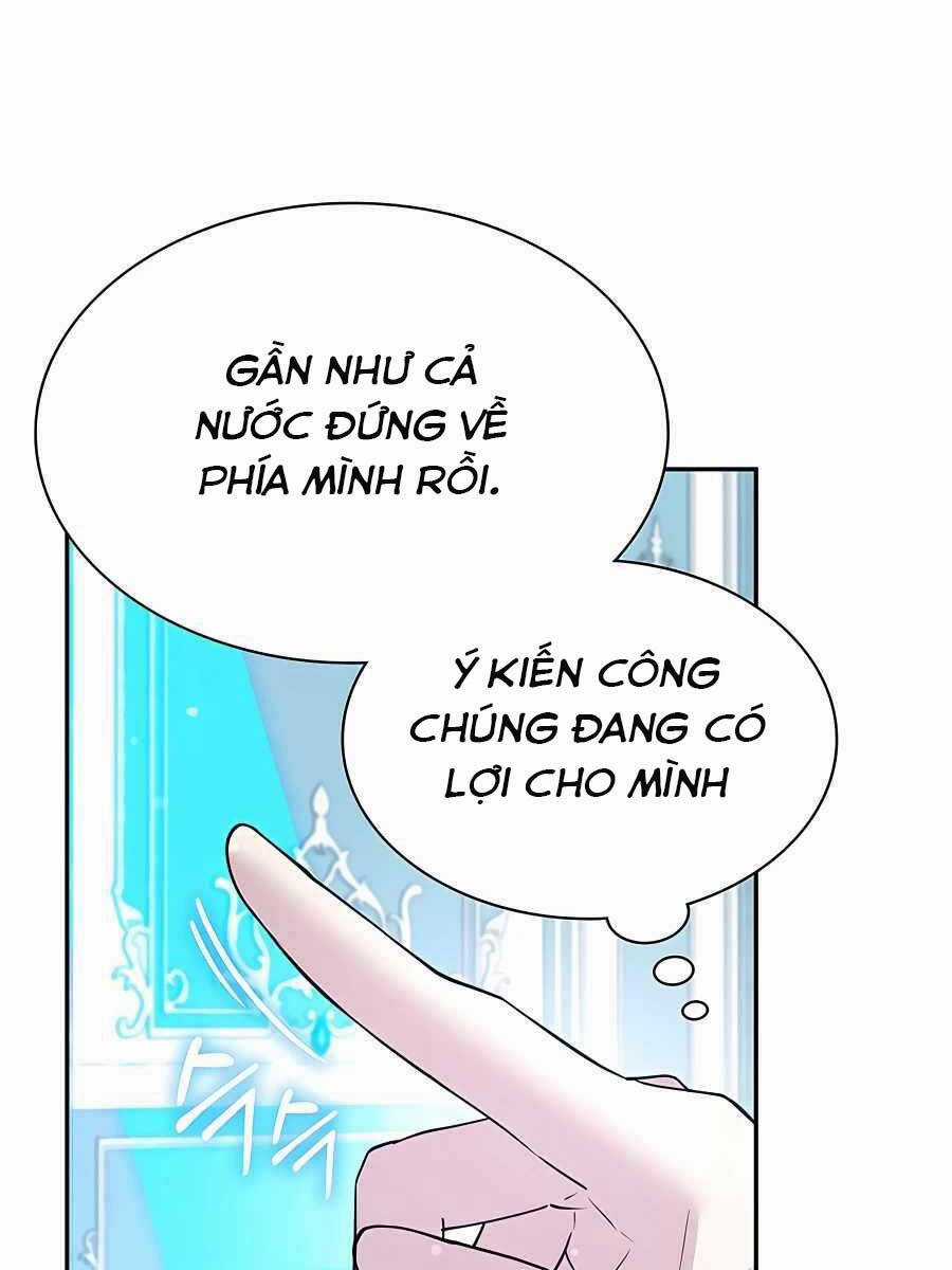 Giấc Mơ Trong Game Trở Thành Hiện Thực Máy chơi trò chơi điện tử tốt nhất Chapter 20 trang 27