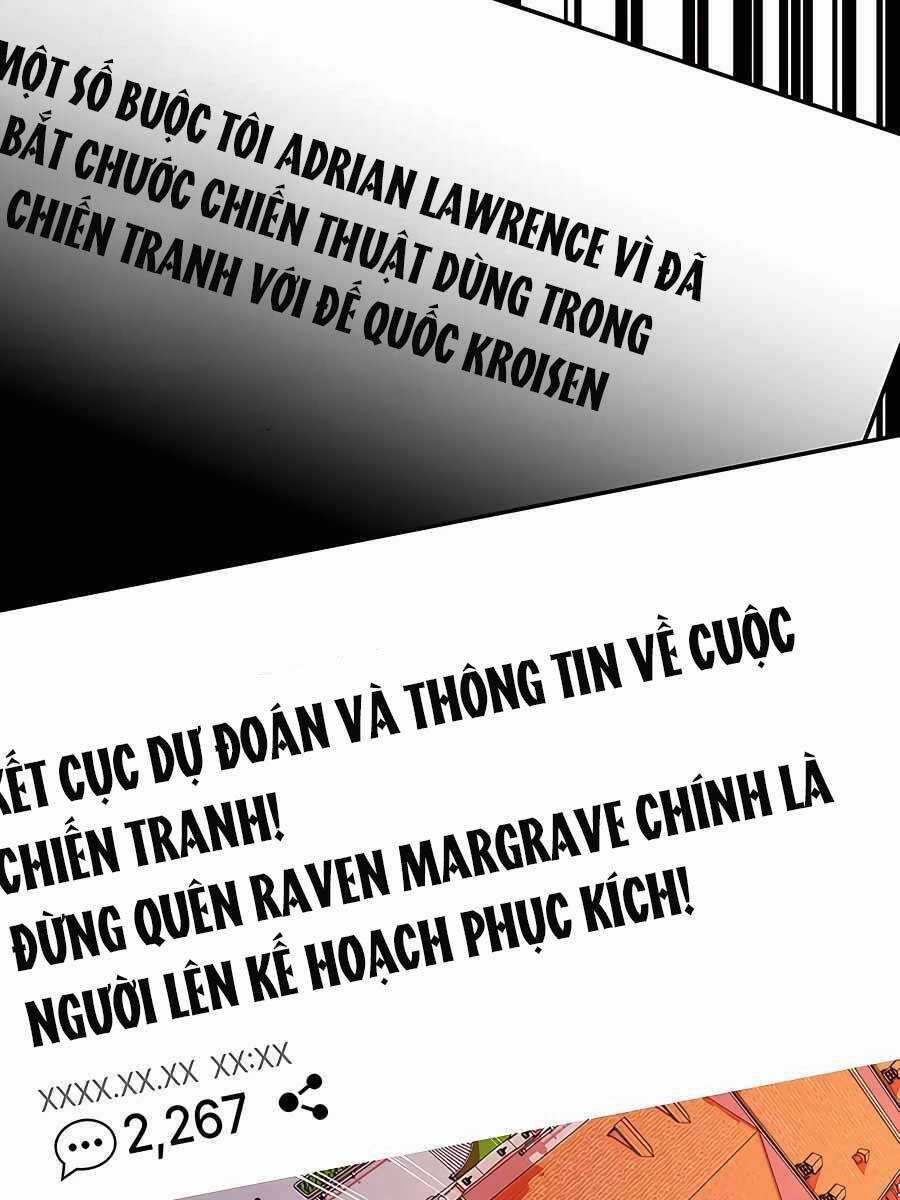 Giấc Mơ Trong Game Trở Thành Hiện Thực Máy chơi trò chơi điện tử tốt nhất Chapter 20 trang 3