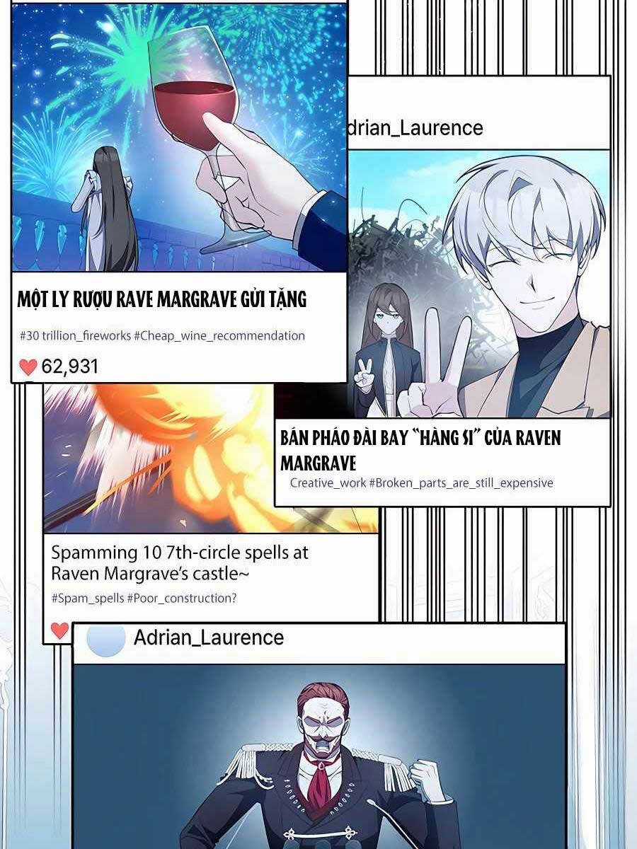 Giấc Mơ Trong Game Trở Thành Hiện Thực Máy chơi trò chơi điện tử tốt nhất Chapter 20 trang 30