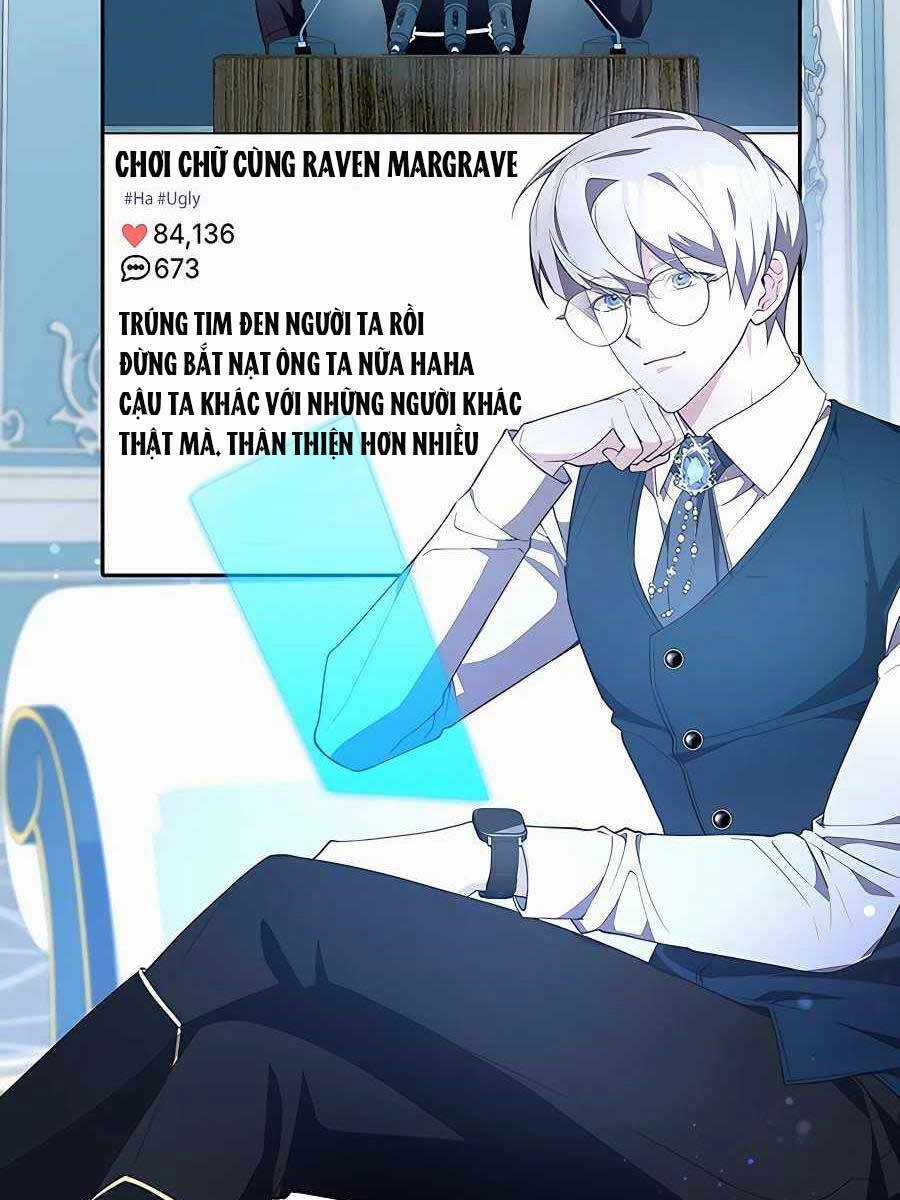 Giấc Mơ Trong Game Trở Thành Hiện Thực Máy chơi trò chơi điện tử tốt nhất Chapter 20 trang 31