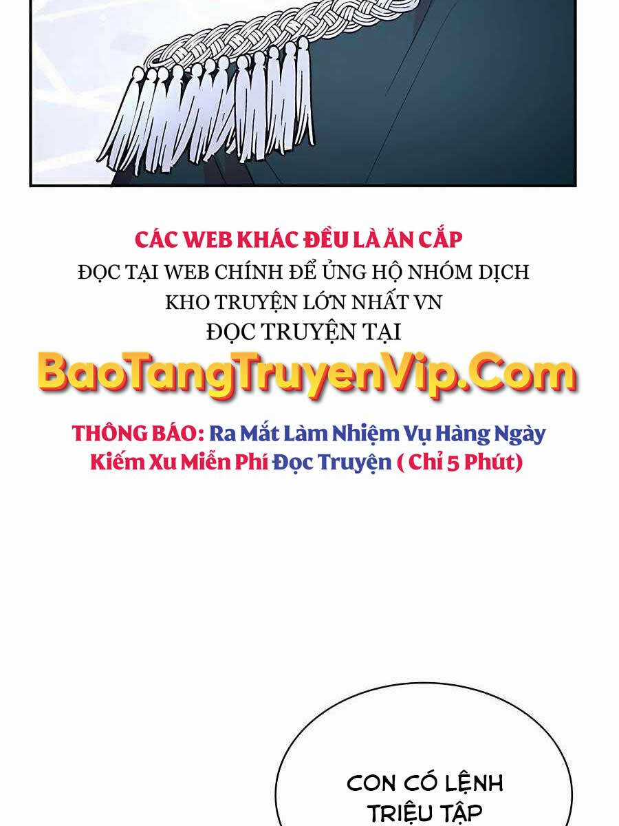 Giấc Mơ Trong Game Trở Thành Hiện Thực Máy chơi trò chơi điện tử tốt nhất Chapter 20 trang 34