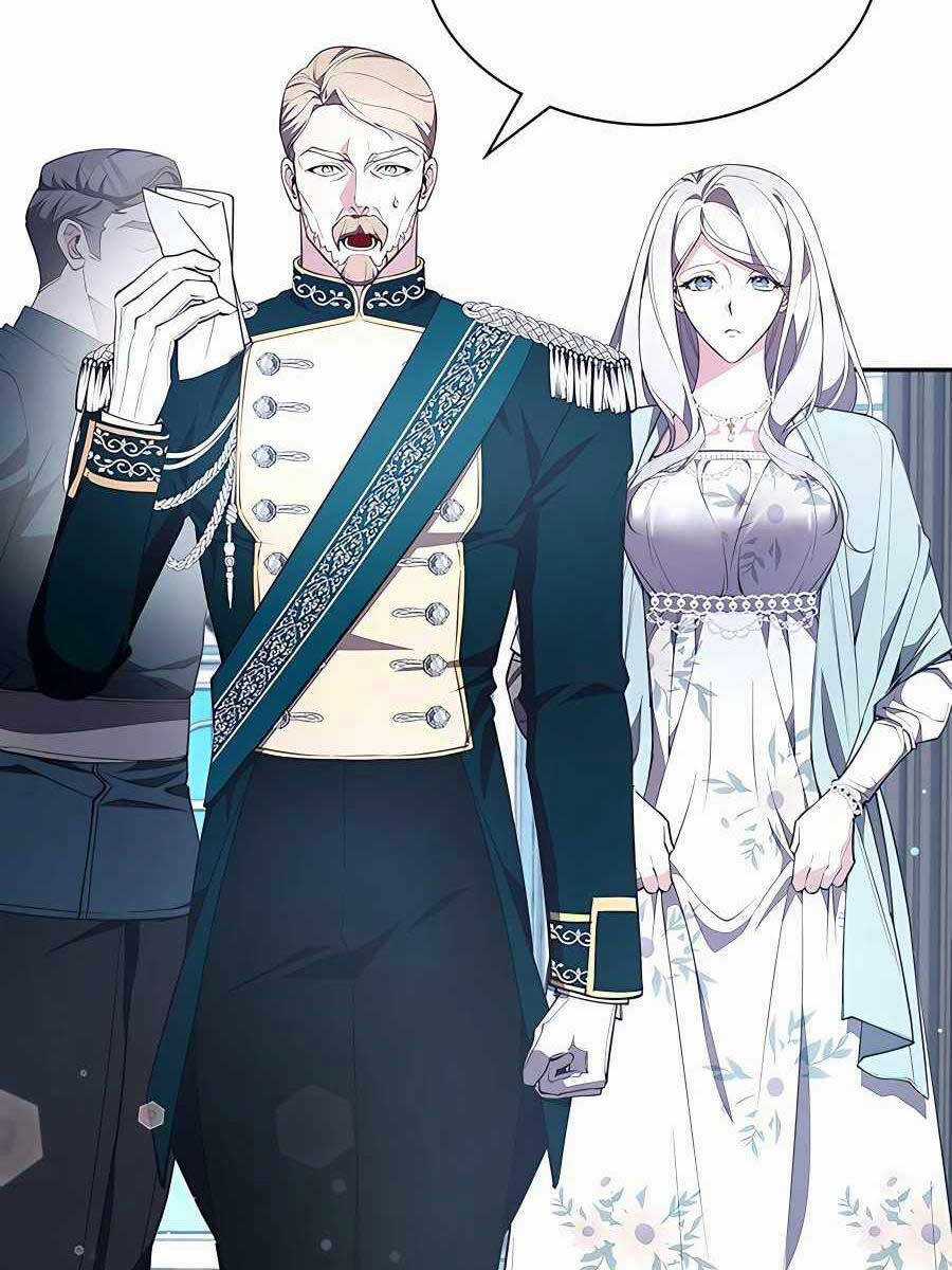 Giấc Mơ Trong Game Trở Thành Hiện Thực Máy chơi trò chơi điện tử tốt nhất Chapter 20 trang 35