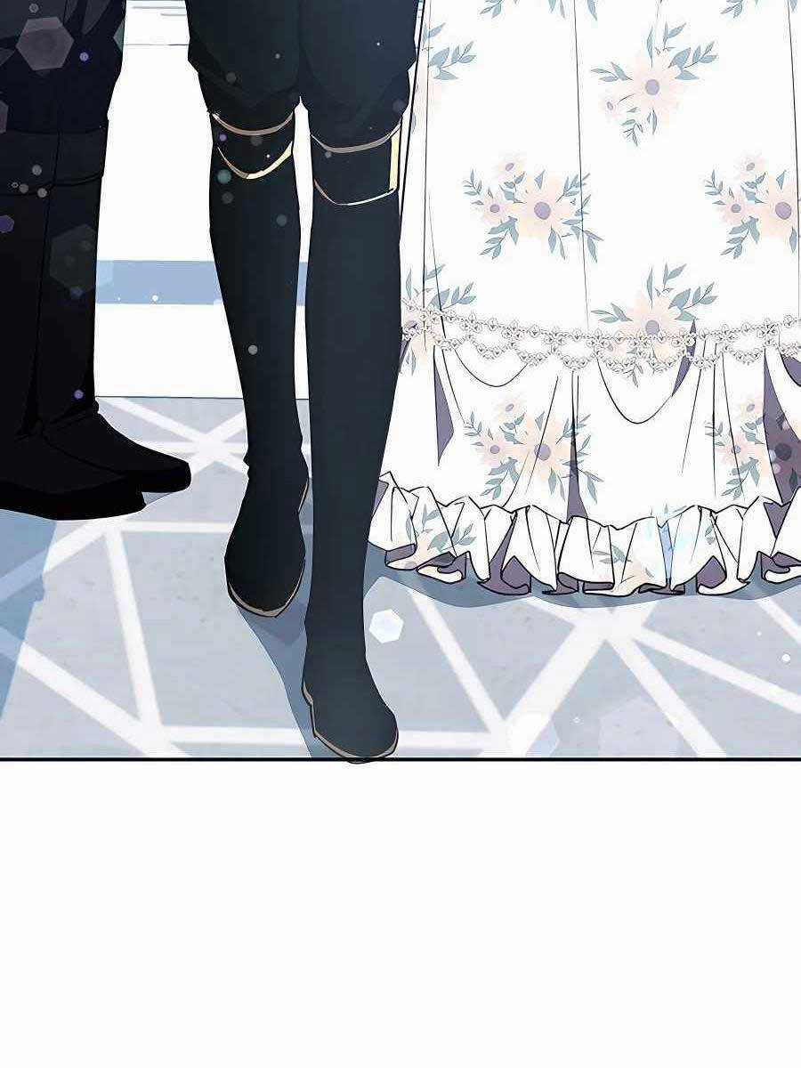 Giấc Mơ Trong Game Trở Thành Hiện Thực Máy chơi trò chơi điện tử tốt nhất Chapter 20 trang 36