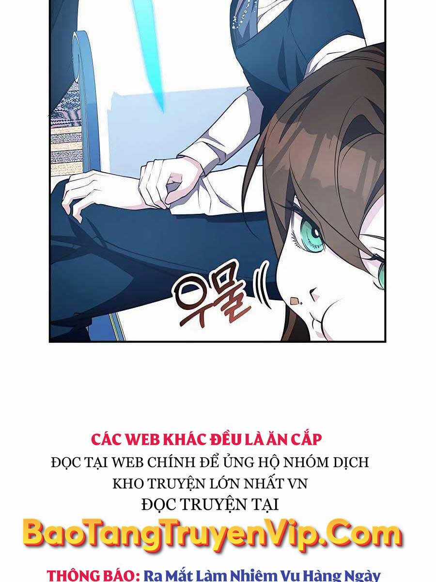 Giấc Mơ Trong Game Trở Thành Hiện Thực Máy chơi trò chơi điện tử tốt nhất Chapter 20 trang 38