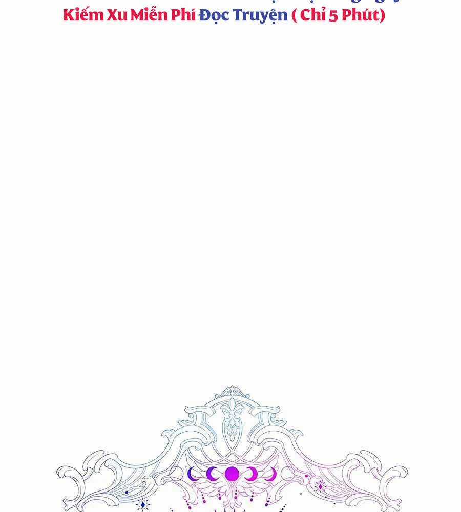 Giấc Mơ Trong Game Trở Thành Hiện Thực Máy chơi trò chơi điện tử tốt nhất Chapter 20 trang 39