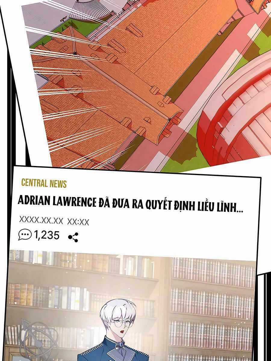 Giấc Mơ Trong Game Trở Thành Hiện Thực Máy chơi trò chơi điện tử tốt nhất Chapter 20 trang 4