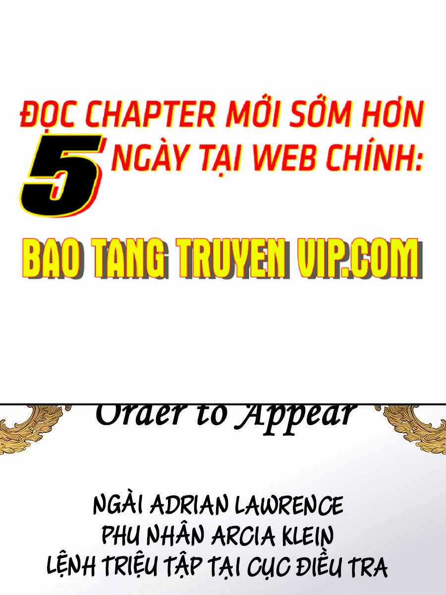 Giấc Mơ Trong Game Trở Thành Hiện Thực Máy chơi trò chơi điện tử tốt nhất Chapter 20 trang 41