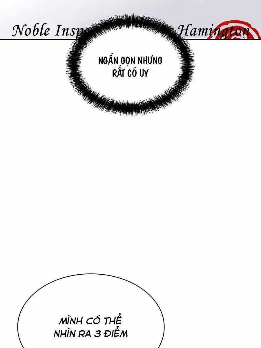 Giấc Mơ Trong Game Trở Thành Hiện Thực Máy chơi trò chơi điện tử tốt nhất Chapter 20 trang 42