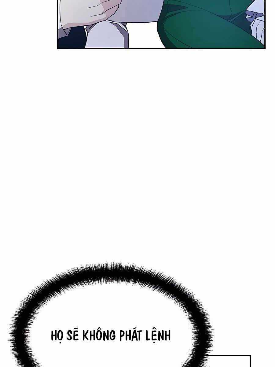 Giấc Mơ Trong Game Trở Thành Hiện Thực Máy chơi trò chơi điện tử tốt nhất Chapter 20 trang 46