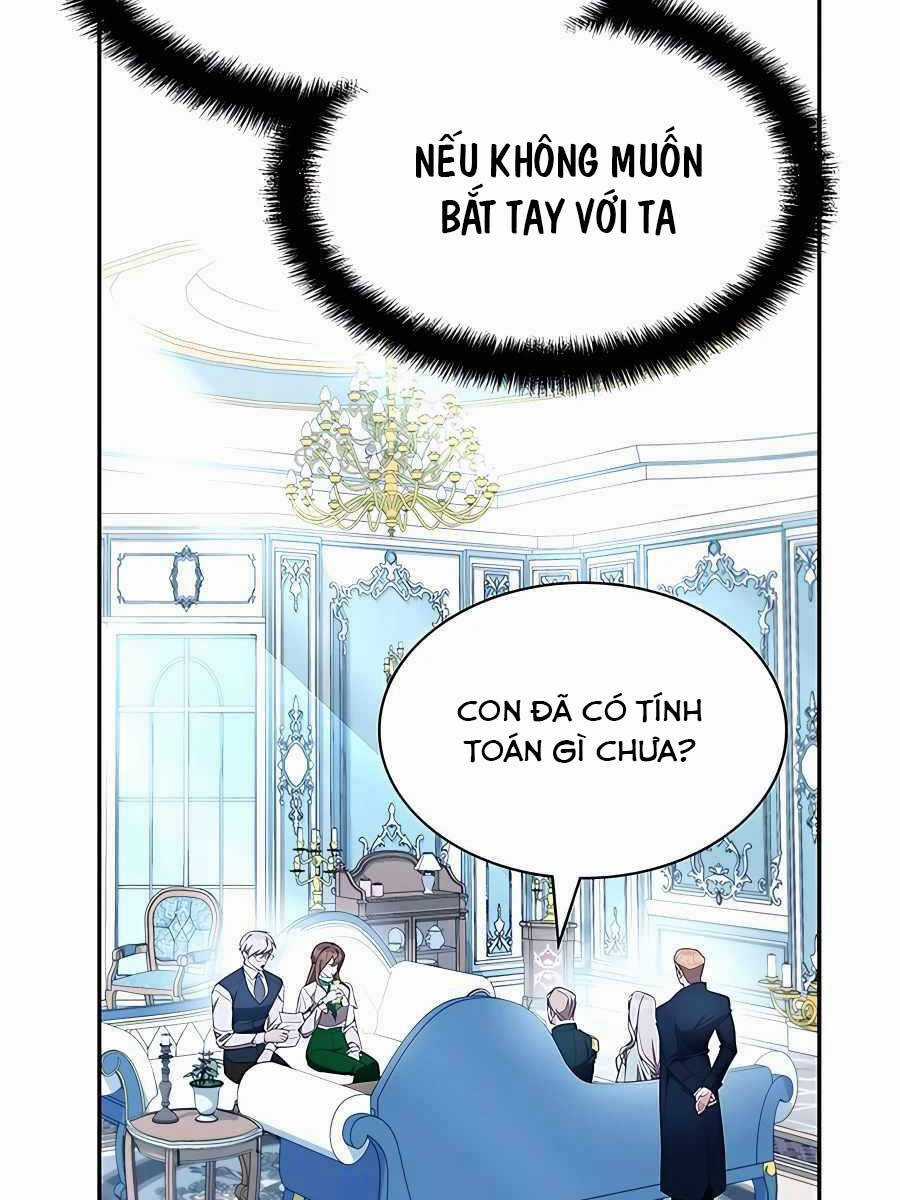 Giấc Mơ Trong Game Trở Thành Hiện Thực Máy chơi trò chơi điện tử tốt nhất Chapter 20 trang 47