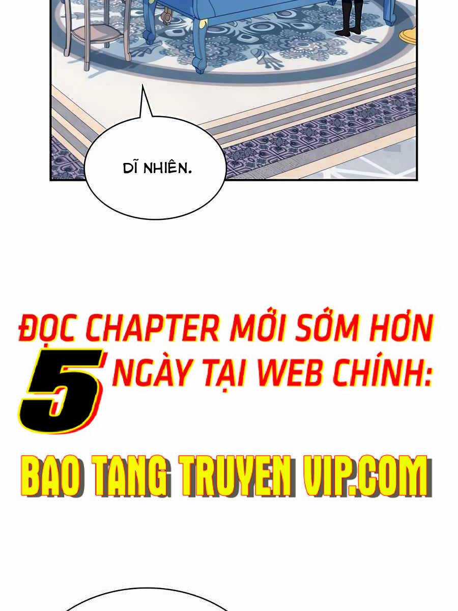 Giấc Mơ Trong Game Trở Thành Hiện Thực Máy chơi trò chơi điện tử tốt nhất Chapter 20 trang 48
