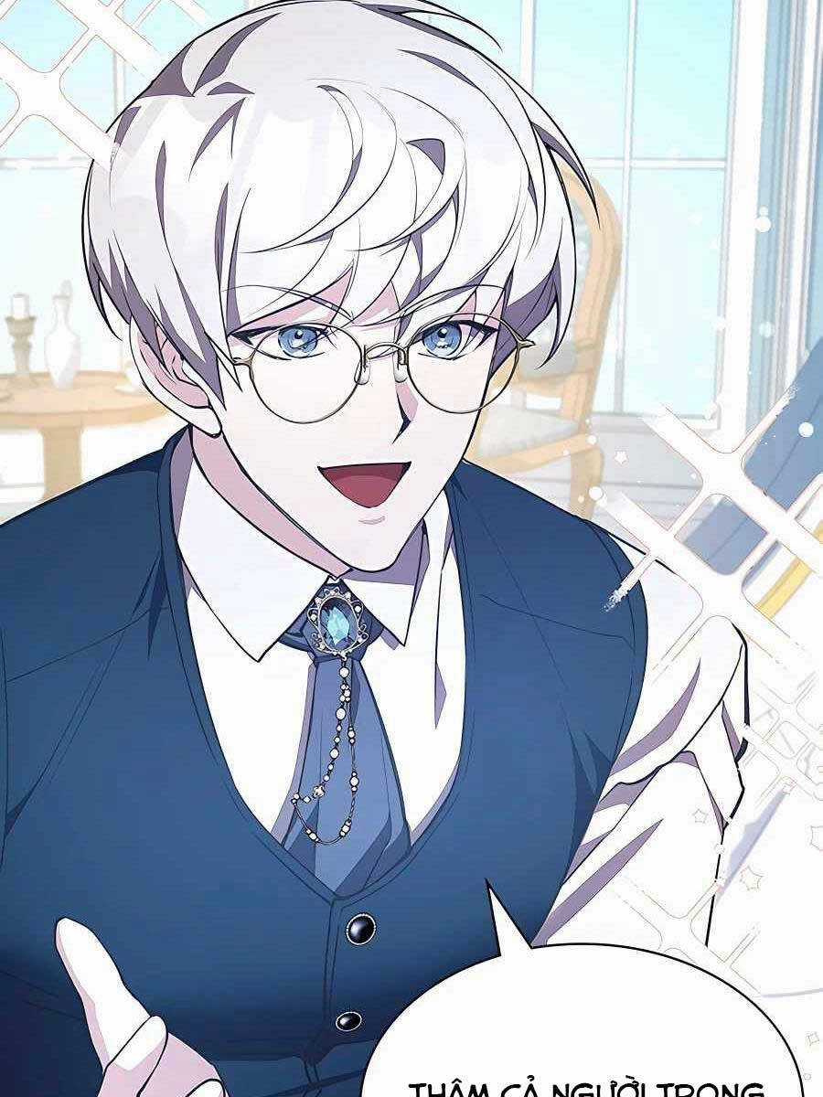 Giấc Mơ Trong Game Trở Thành Hiện Thực Máy chơi trò chơi điện tử tốt nhất Chapter 20 trang 53