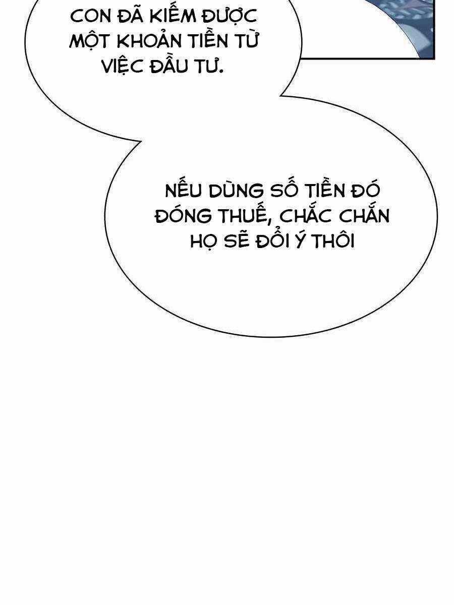 Giấc Mơ Trong Game Trở Thành Hiện Thực Máy chơi trò chơi điện tử tốt nhất Chapter 20 trang 56