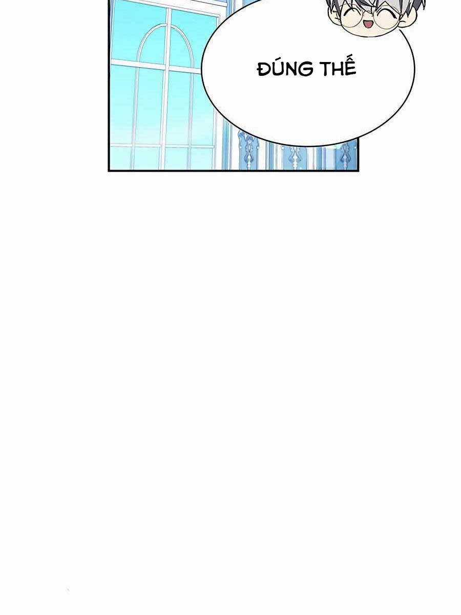 Giấc Mơ Trong Game Trở Thành Hiện Thực Máy chơi trò chơi điện tử tốt nhất Chapter 20 trang 58