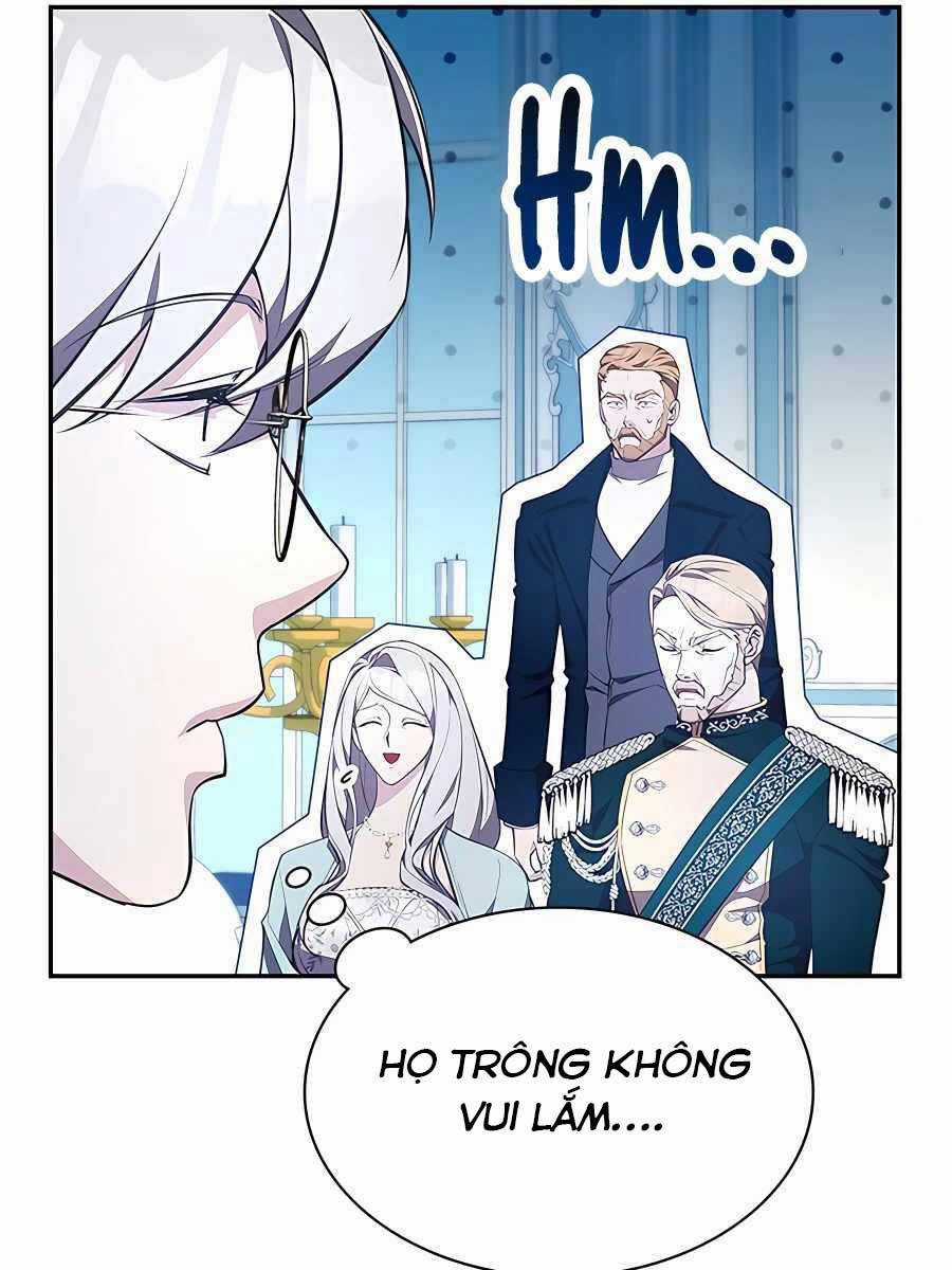 Giấc Mơ Trong Game Trở Thành Hiện Thực Máy chơi trò chơi điện tử tốt nhất Chapter 20 trang 59