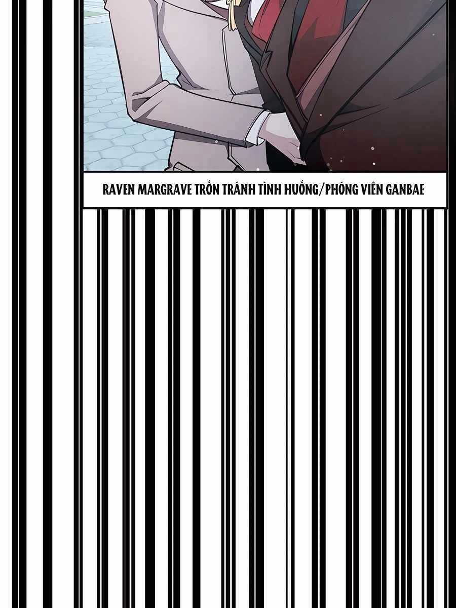 Giấc Mơ Trong Game Trở Thành Hiện Thực Máy chơi trò chơi điện tử tốt nhất Chapter 20 trang 6