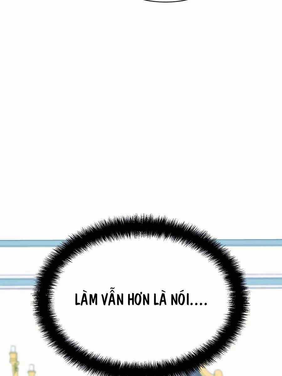 Giấc Mơ Trong Game Trở Thành Hiện Thực Máy chơi trò chơi điện tử tốt nhất Chapter 20 trang 60