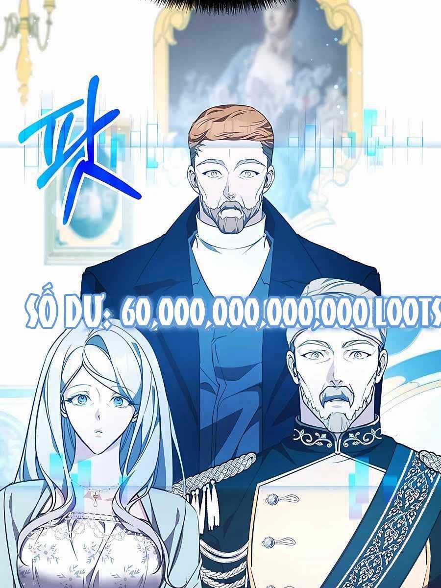 Giấc Mơ Trong Game Trở Thành Hiện Thực Máy chơi trò chơi điện tử tốt nhất Chapter 20 trang 61