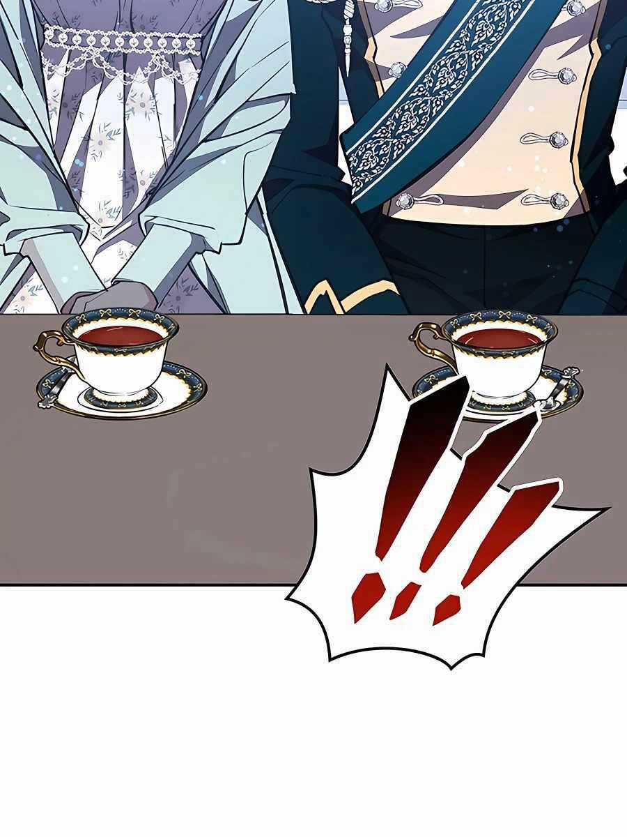 Giấc Mơ Trong Game Trở Thành Hiện Thực Máy chơi trò chơi điện tử tốt nhất Chapter 20 trang 62