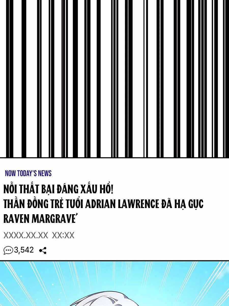 Giấc Mơ Trong Game Trở Thành Hiện Thực Máy chơi trò chơi điện tử tốt nhất Chapter 20 trang 7