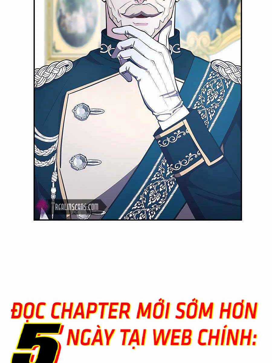 Giấc Mơ Trong Game Trở Thành Hiện Thực Máy chơi trò chơi điện tử tốt nhất Chapter 20 trang 72