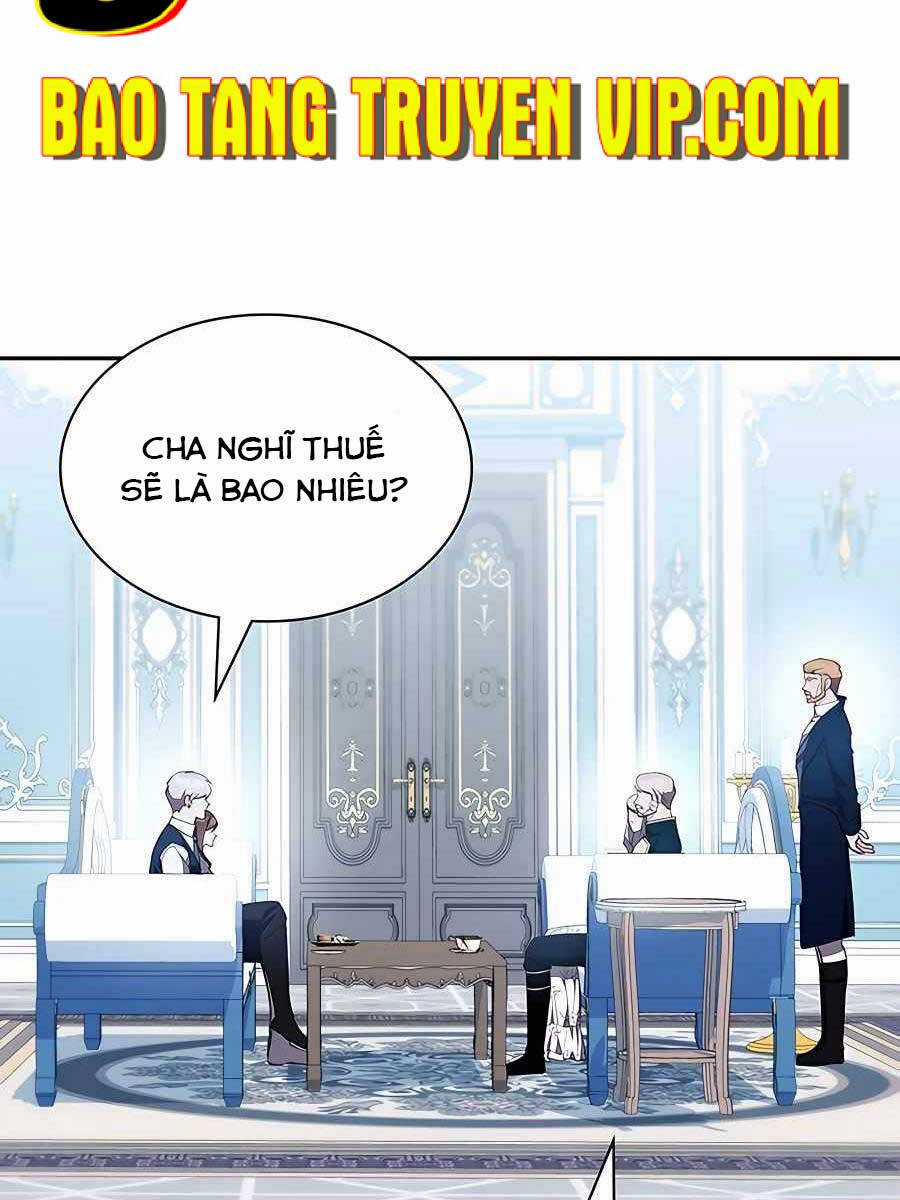 Giấc Mơ Trong Game Trở Thành Hiện Thực Máy chơi trò chơi điện tử tốt nhất Chapter 20 trang 73