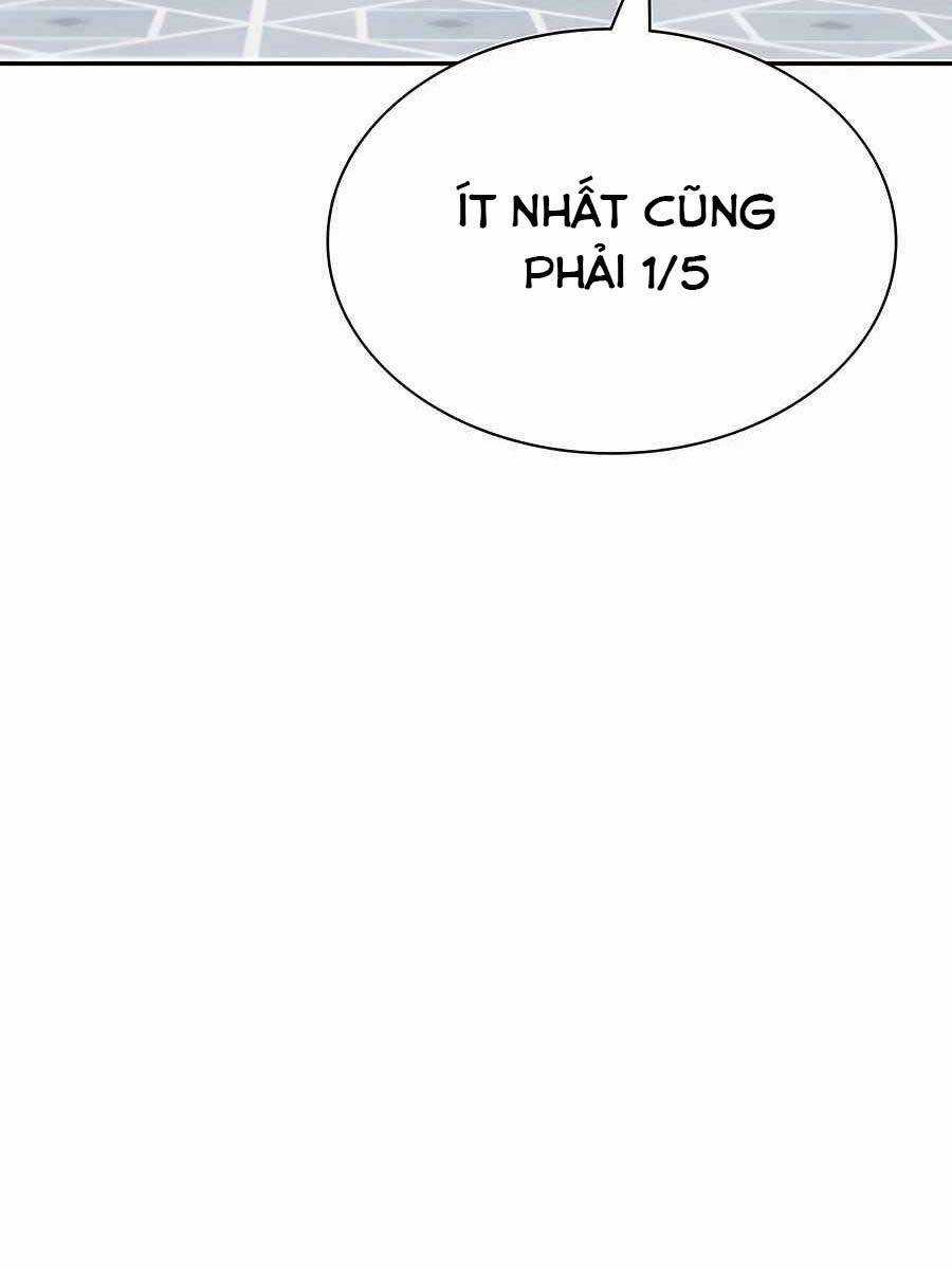 Giấc Mơ Trong Game Trở Thành Hiện Thực Máy chơi trò chơi điện tử tốt nhất Chapter 20 trang 74