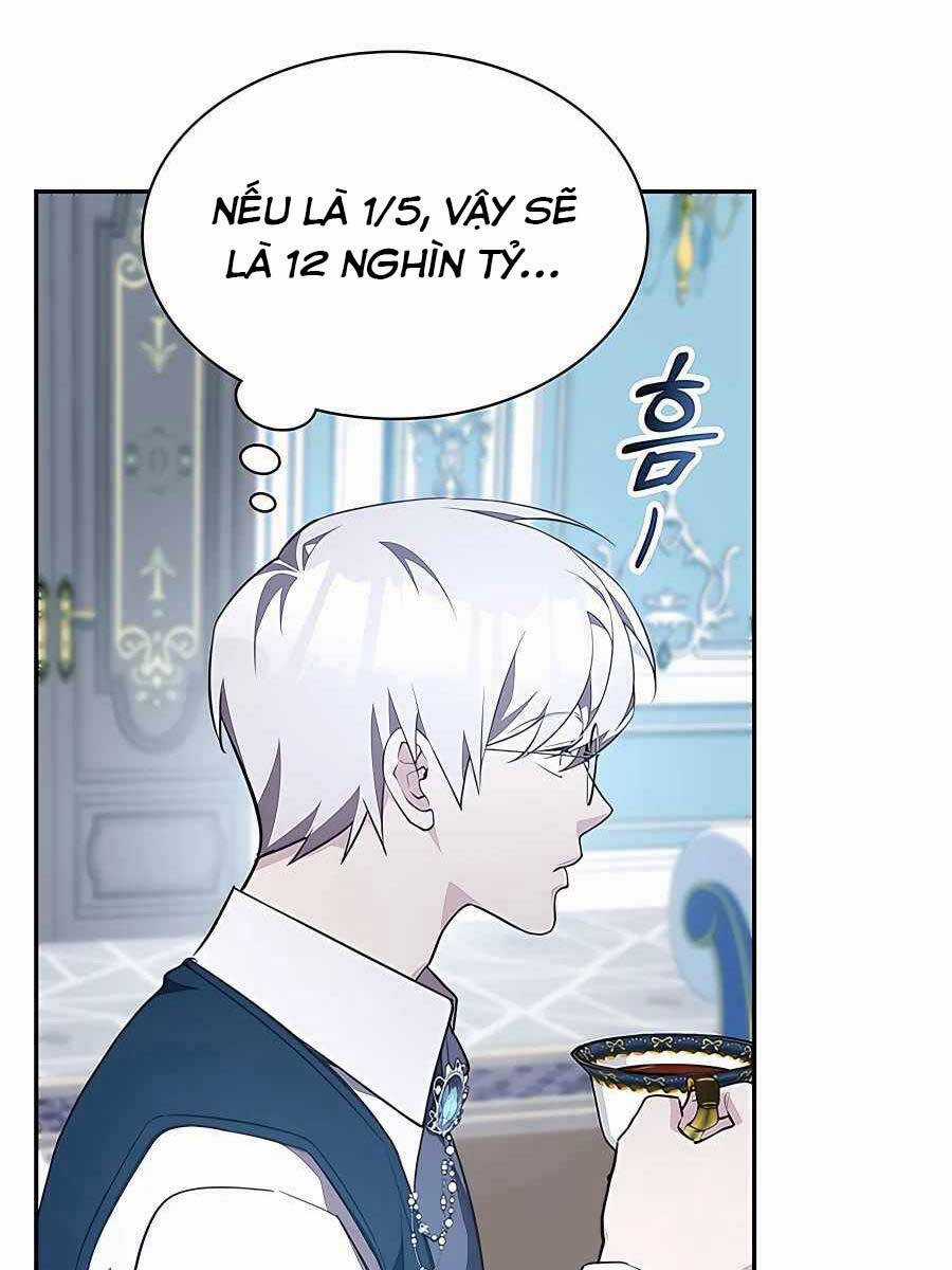 Giấc Mơ Trong Game Trở Thành Hiện Thực Máy chơi trò chơi điện tử tốt nhất Chapter 20 trang 75