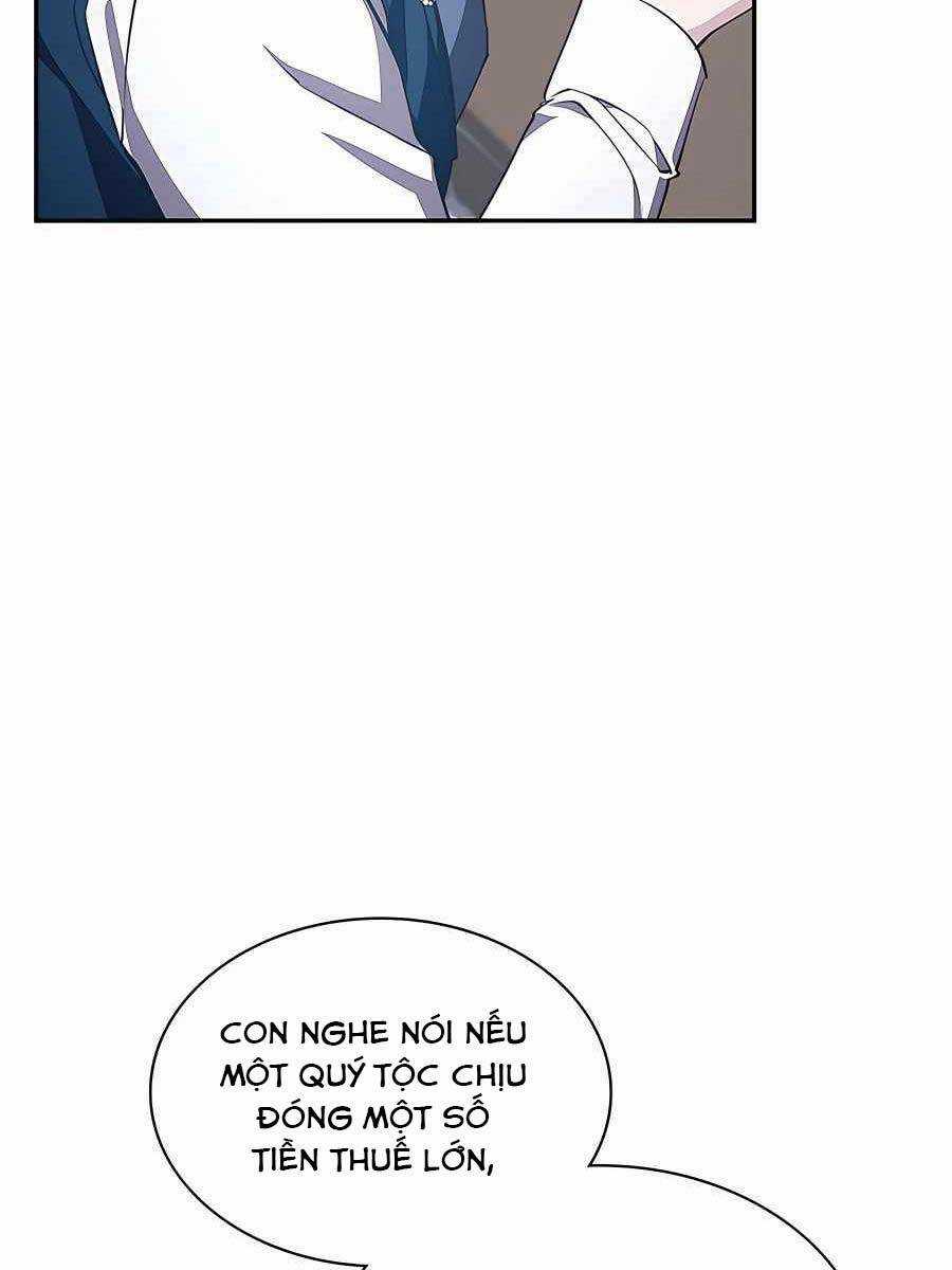 Giấc Mơ Trong Game Trở Thành Hiện Thực Máy chơi trò chơi điện tử tốt nhất Chapter 20 trang 76