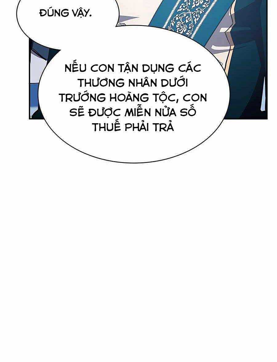 Giấc Mơ Trong Game Trở Thành Hiện Thực Máy chơi trò chơi điện tử tốt nhất Chapter 20 trang 78