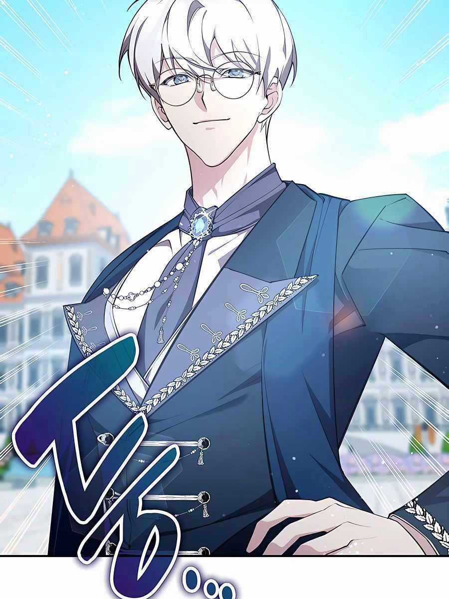 Giấc Mơ Trong Game Trở Thành Hiện Thực Máy chơi trò chơi điện tử tốt nhất Chapter 20 trang 8