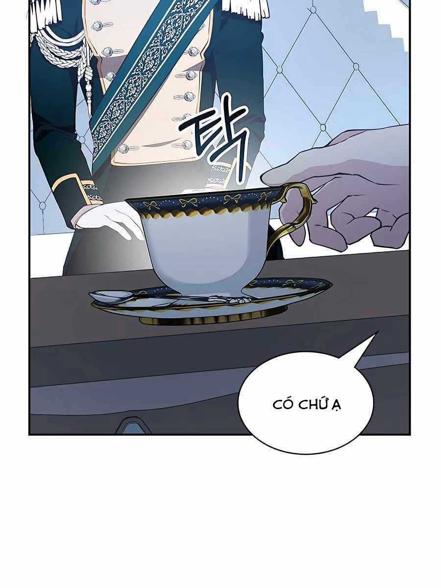 Giấc Mơ Trong Game Trở Thành Hiện Thực Máy chơi trò chơi điện tử tốt nhất Chapter 20 trang 80