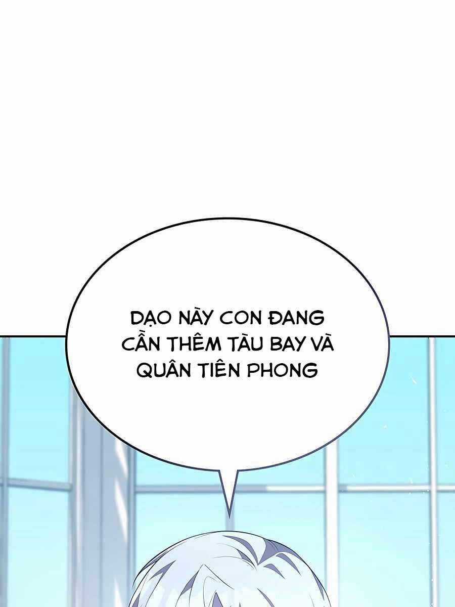 Giấc Mơ Trong Game Trở Thành Hiện Thực Máy chơi trò chơi điện tử tốt nhất Chapter 20 trang 81