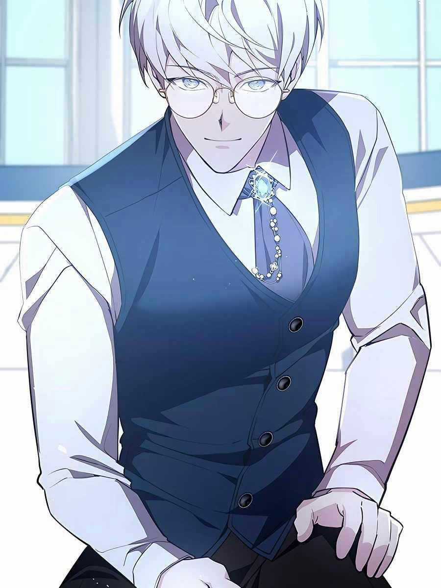 Giấc Mơ Trong Game Trở Thành Hiện Thực Máy chơi trò chơi điện tử tốt nhất Chapter 20 trang 82