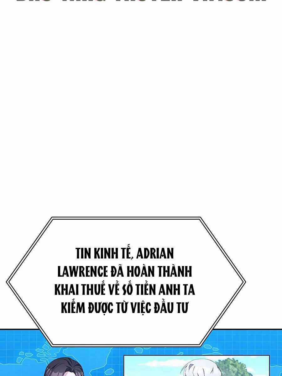 Giấc Mơ Trong Game Trở Thành Hiện Thực Máy chơi trò chơi điện tử tốt nhất Chapter 20 trang 84