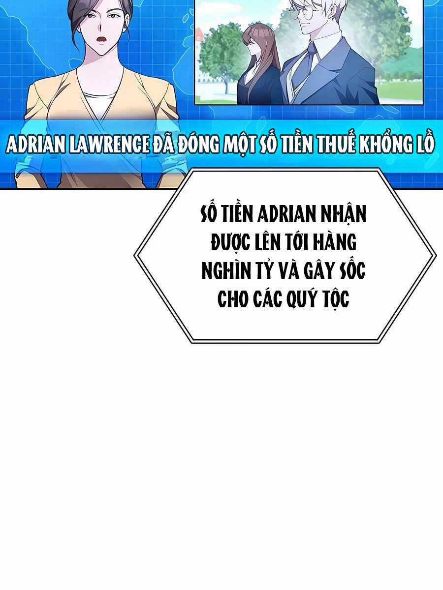 Giấc Mơ Trong Game Trở Thành Hiện Thực Máy chơi trò chơi điện tử tốt nhất Chapter 20 trang 85