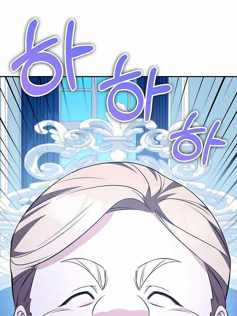 Giấc Mơ Trong Game Trở Thành Hiện Thực Máy chơi trò chơi điện tử tốt nhất Chapter 20 trang 86