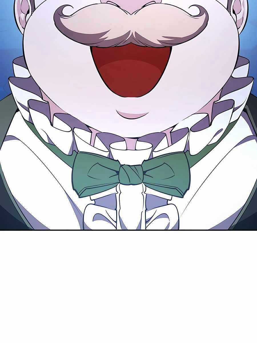 Giấc Mơ Trong Game Trở Thành Hiện Thực Máy chơi trò chơi điện tử tốt nhất Chapter 20 trang 87