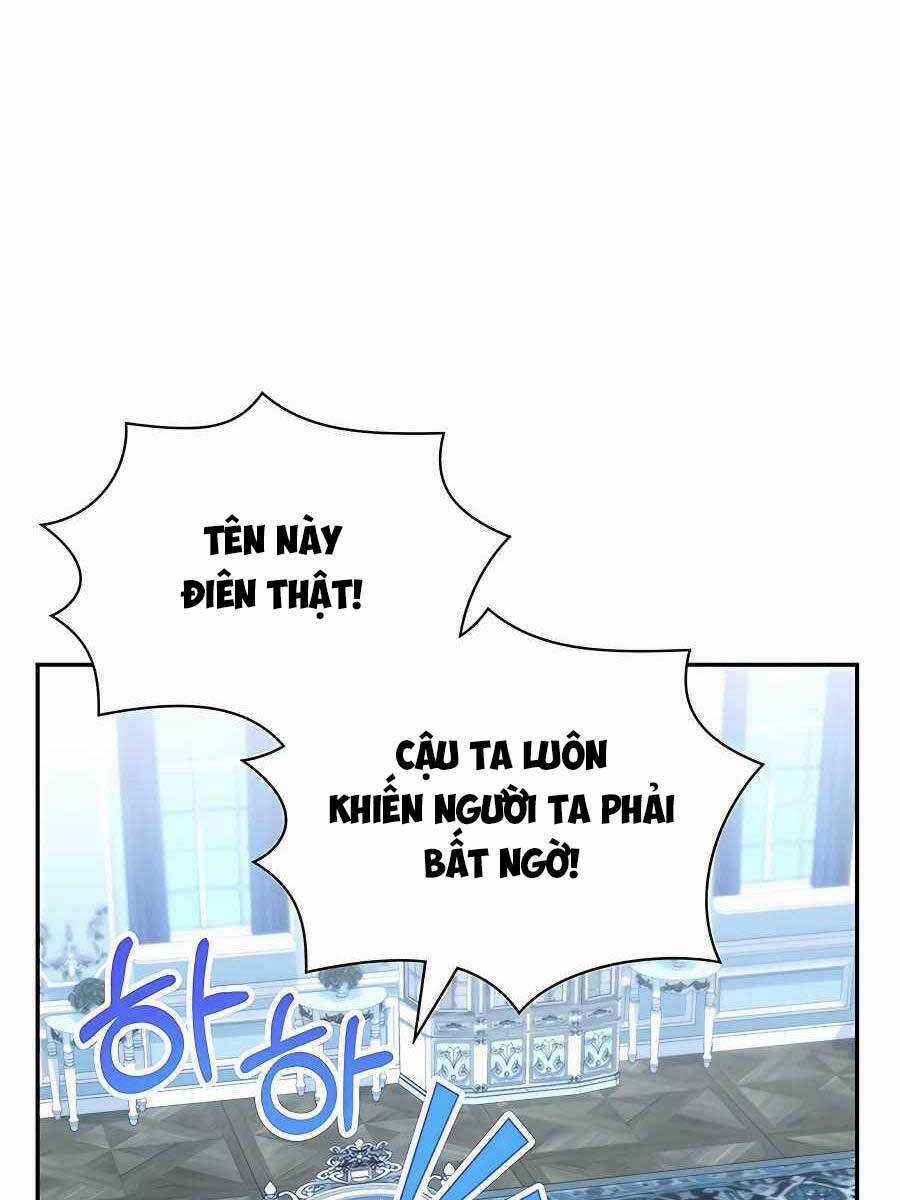 Giấc Mơ Trong Game Trở Thành Hiện Thực Máy chơi trò chơi điện tử tốt nhất Chapter 20 trang 88