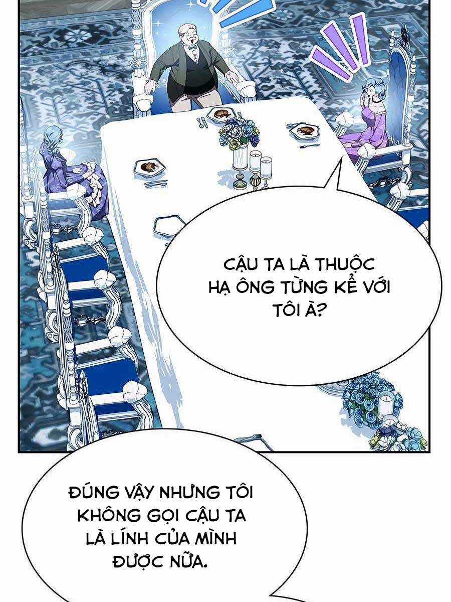 Giấc Mơ Trong Game Trở Thành Hiện Thực Máy chơi trò chơi điện tử tốt nhất Chapter 20 trang 89