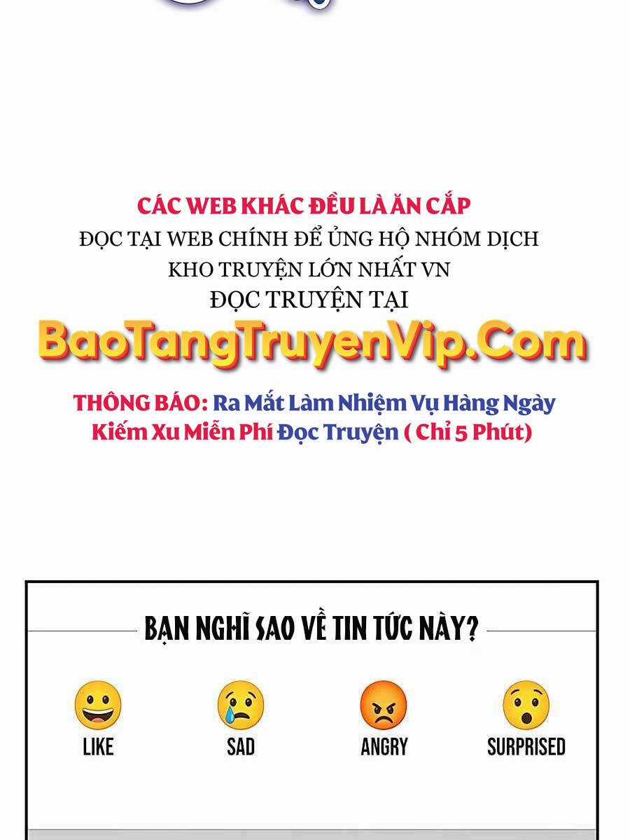 Giấc Mơ Trong Game Trở Thành Hiện Thực Máy chơi trò chơi điện tử tốt nhất Chapter 20 trang 9