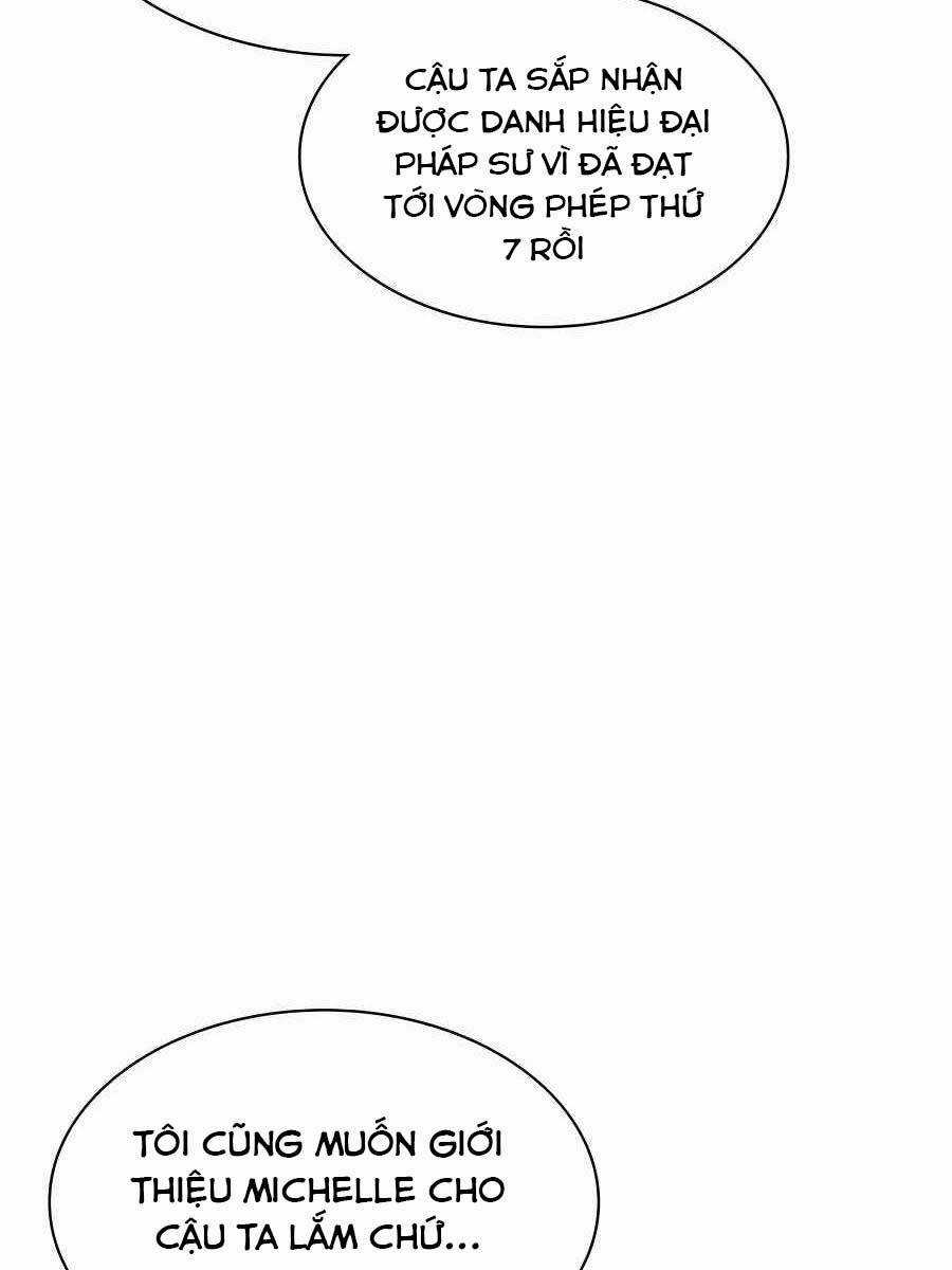 Giấc Mơ Trong Game Trở Thành Hiện Thực Máy chơi trò chơi điện tử tốt nhất Chapter 20 trang 90