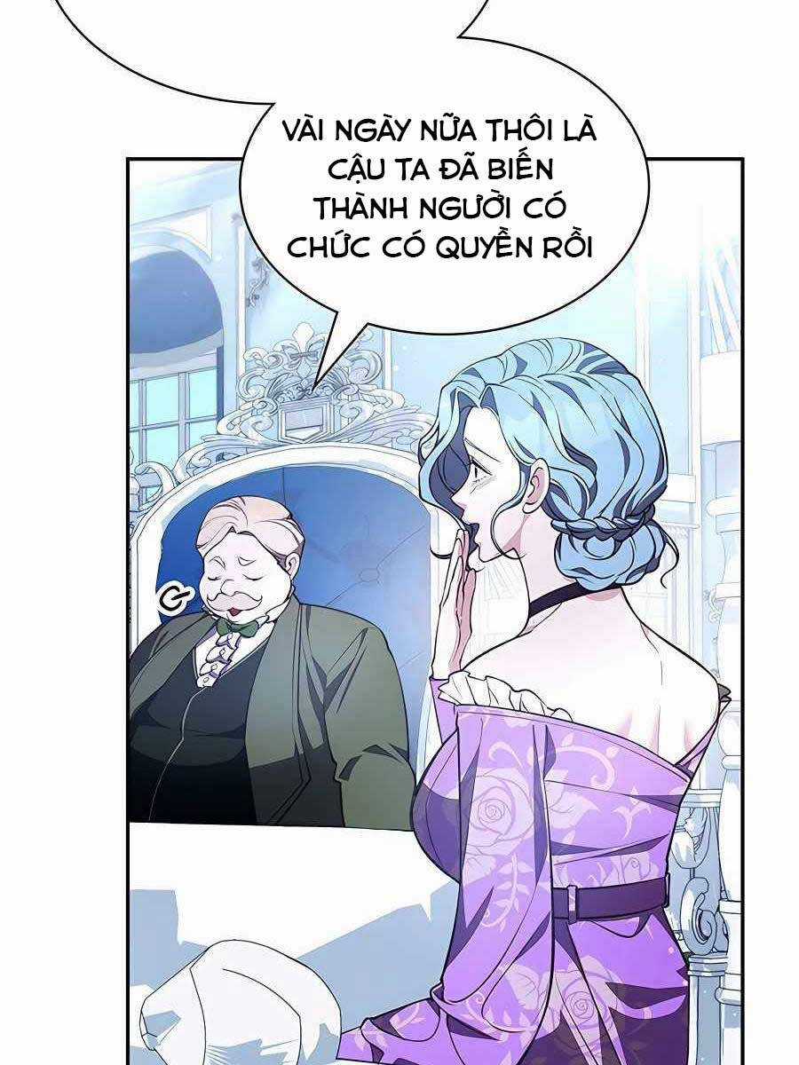 Giấc Mơ Trong Game Trở Thành Hiện Thực Máy chơi trò chơi điện tử tốt nhất Chapter 20 trang 91