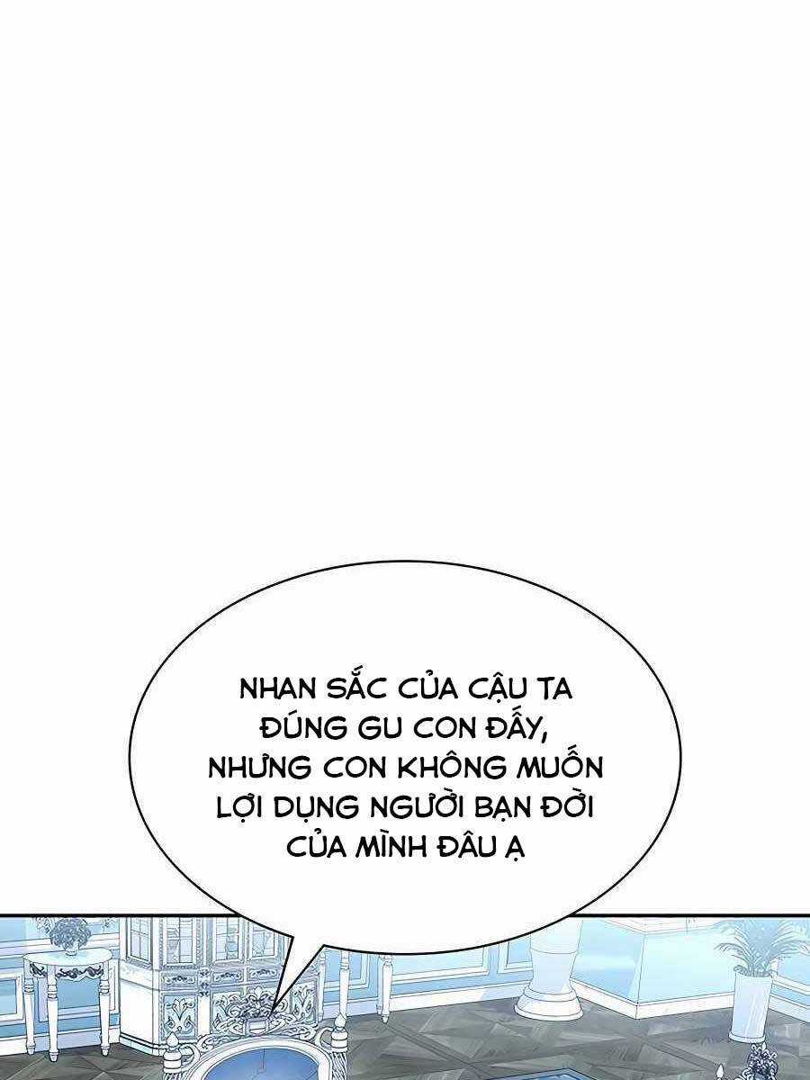 Giấc Mơ Trong Game Trở Thành Hiện Thực Máy chơi trò chơi điện tử tốt nhất Chapter 20 trang 94