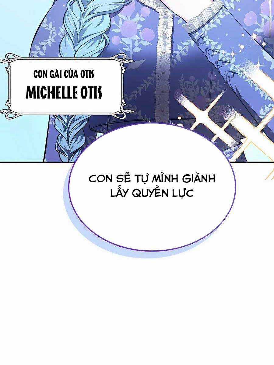 Giấc Mơ Trong Game Trở Thành Hiện Thực Máy chơi trò chơi điện tử tốt nhất Chapter 20 trang 96