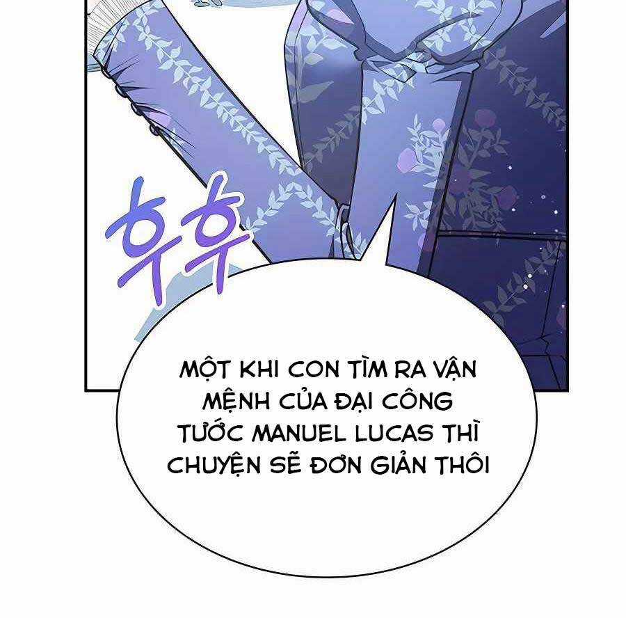 Giấc Mơ Trong Game Trở Thành Hiện Thực Máy chơi trò chơi điện tử tốt nhất Chapter 20 trang 98