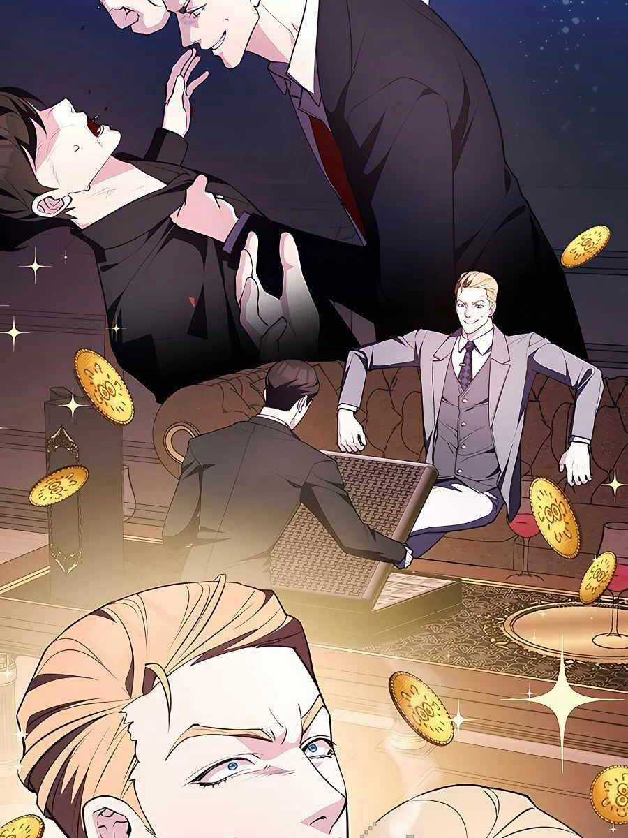 Giấc Mơ Trong Game Trở Thành Hiện Thực Máy chơi trò chơi điện tử tốt nhất Chapter 21 trang 10