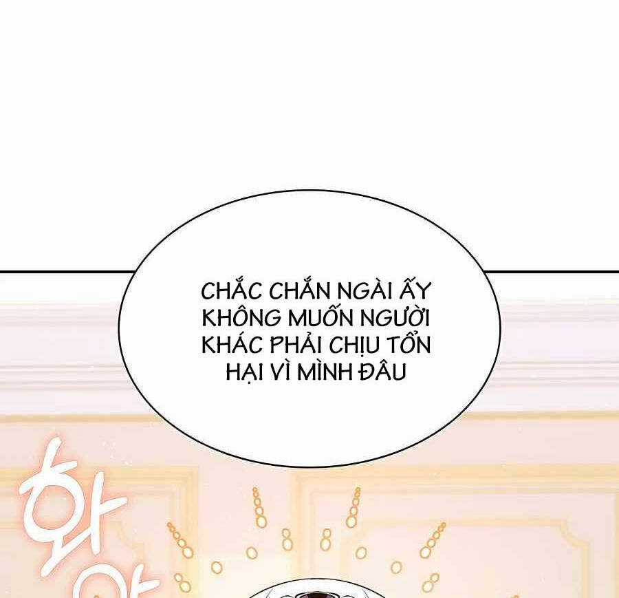 Giấc Mơ Trong Game Trở Thành Hiện Thực Máy chơi trò chơi điện tử tốt nhất Chapter 21 trang 100