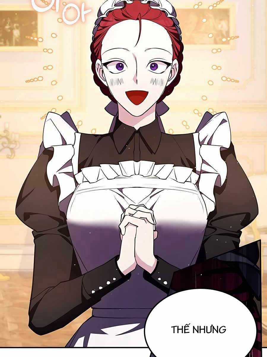 Giấc Mơ Trong Game Trở Thành Hiện Thực Máy chơi trò chơi điện tử tốt nhất Chapter 21 trang 101